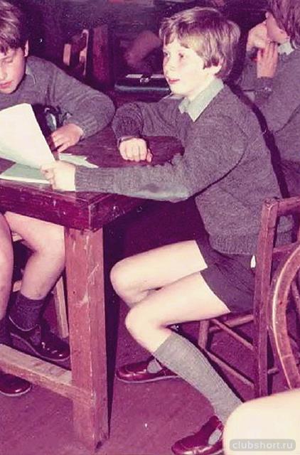 2354_school-boys-inshorts_ru-66.jpg